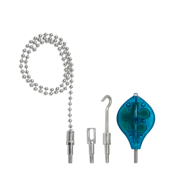 RDG-RP4A Jonard Tools  Accesorios